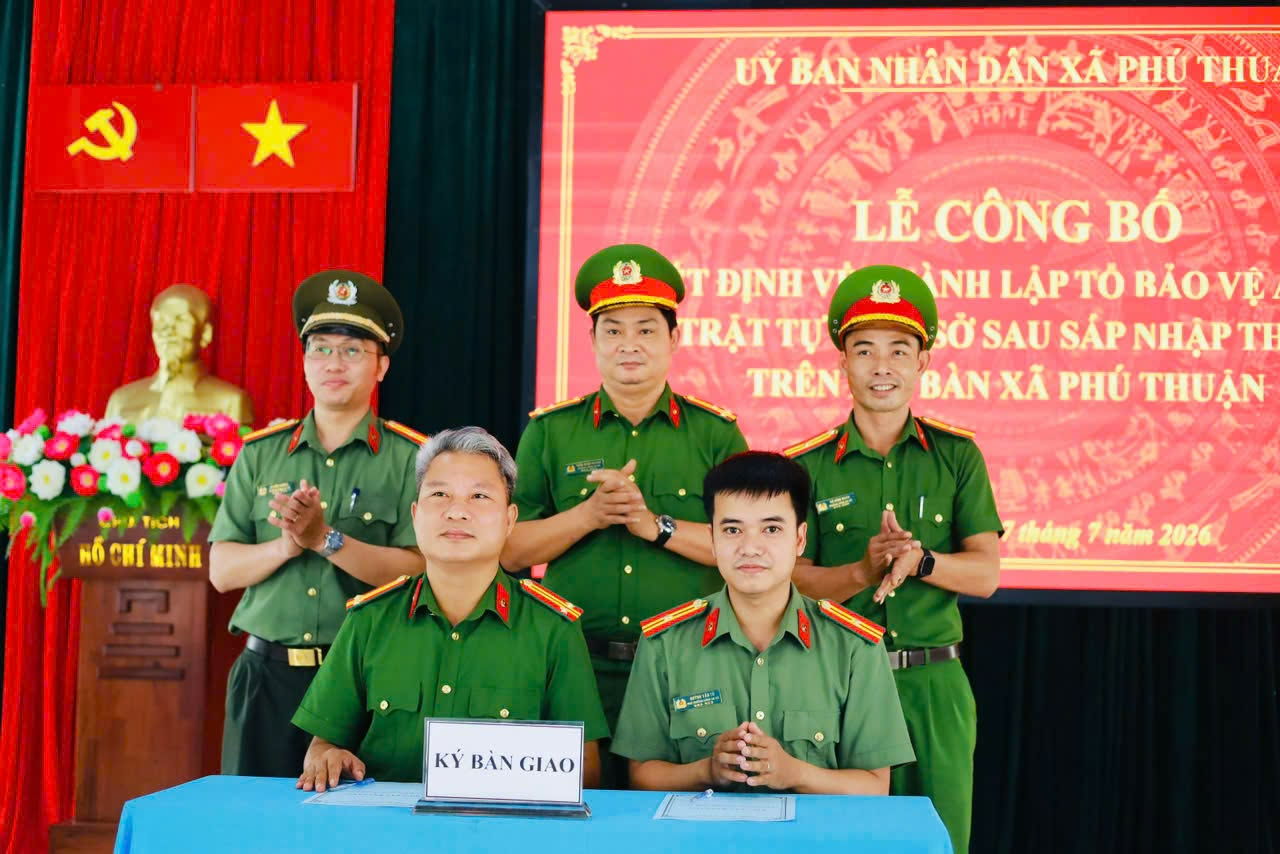 anh tin bai